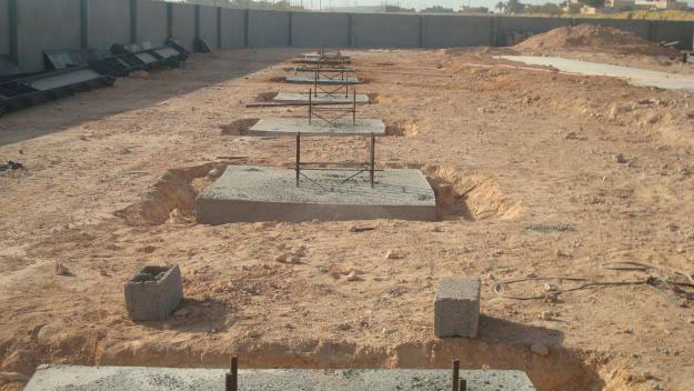 ���A�A���